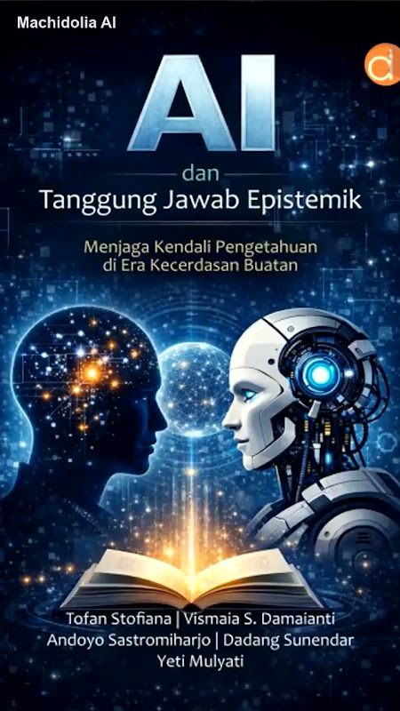 2602158 Aidantanggungjawabepistemik Tofanstofiana A20bpconvertdepan Ezgifcom Jpg To Webp Converter Scaled 600x600 (1)