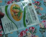 Ảnh Bước 4
