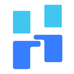 Captura de Hiresure