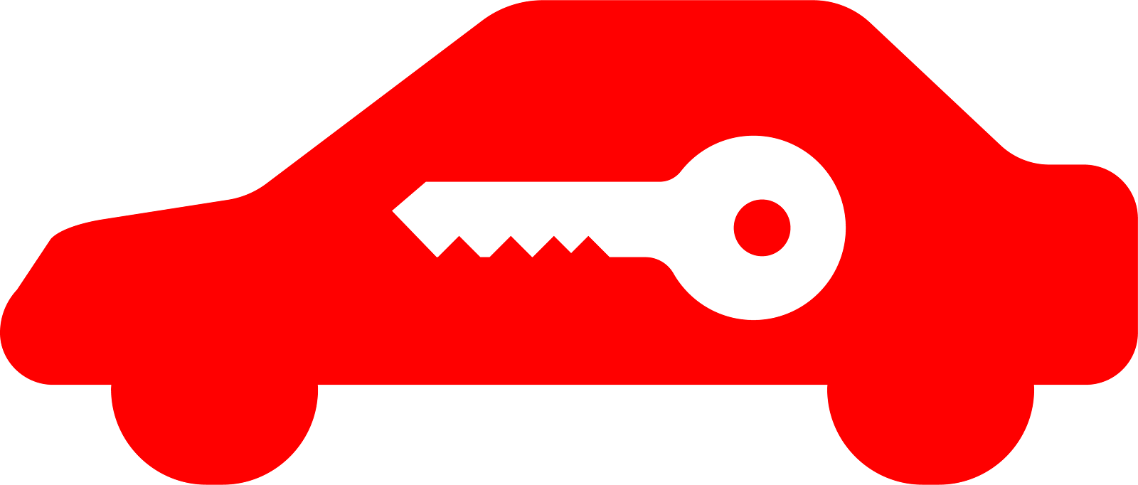 red immobiliser dashboard warning light