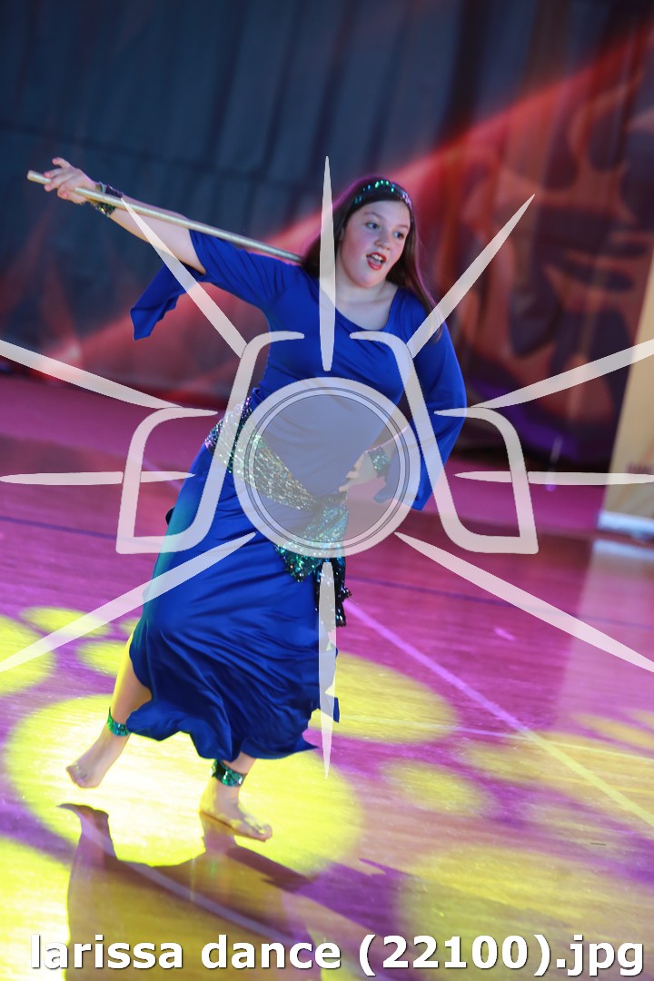 larissa dance (22100).jpg