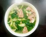 Ảnh Bước 3
