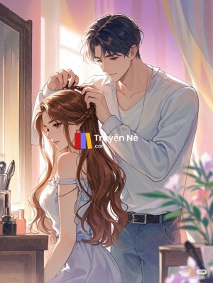 Bảo Nhi và Vận Mệnh Đổi Thay