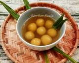 Ảnh Bước 3