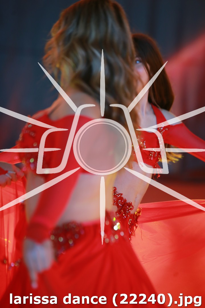 larissa dance (22240).jpg