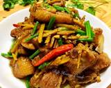 Ảnh Bước 1