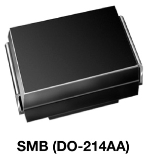 Electronicount Picture Electronics/Electrical / Other Parts