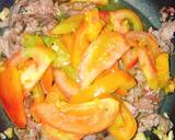 Ảnh Bước 3