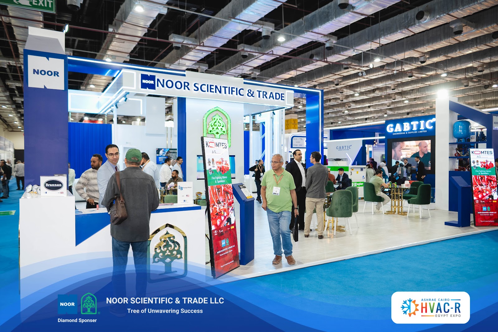 Day-2 HVAC-R Egypt 2026 (79).jpg