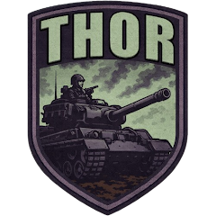 THOR