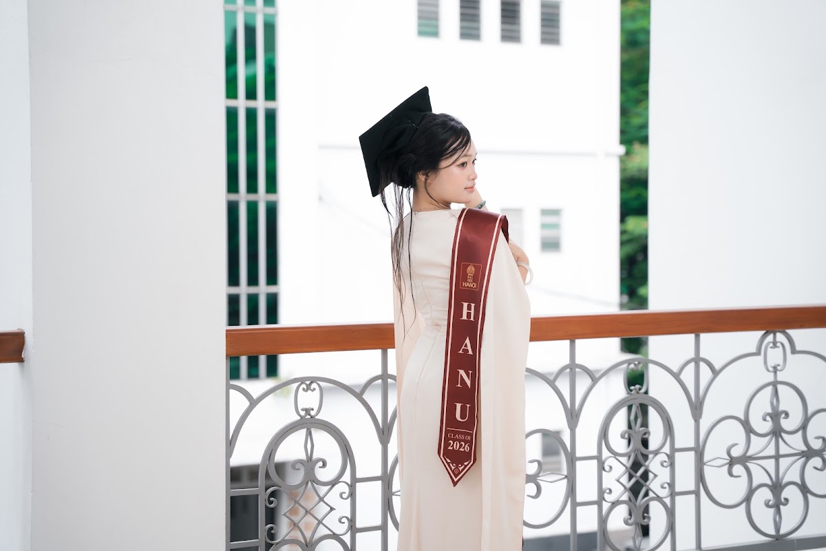Kỷ niệm tốt nghiệp DSC09211