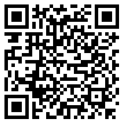 秀峰高中致癌油團體訴訟專頁QRCode