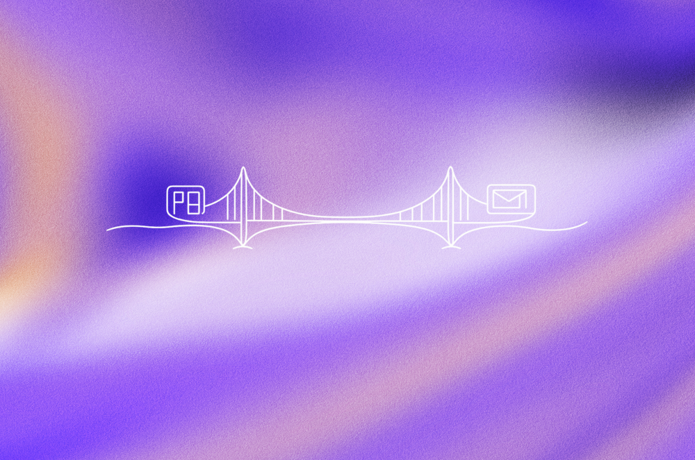 PowerPoint zu SCORM Konvertierung – Bildschirm mit Kursstruktur und KI-Analyse