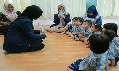 Nama Gambar