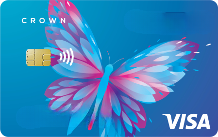 canada - linkable [debit] | $3000+ cad bal