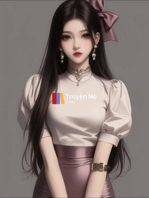 Ký Ức Chôn Giấu