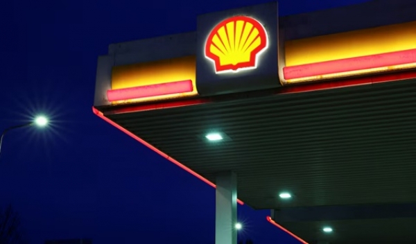 Shell dự báo nhu cầu LNG toàn cầu tăng 65% vào năm 2050