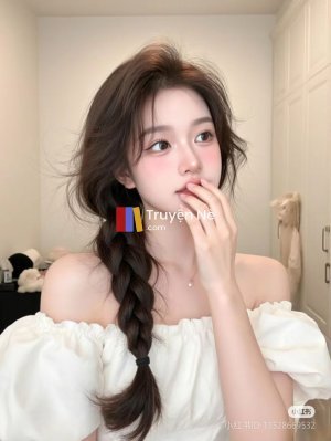 Khi Vợ Tôi Mang Thai