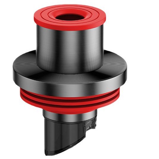 Sink Drain Assembly, Plastic