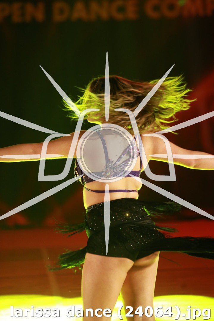 larissa dance (24064).jpg