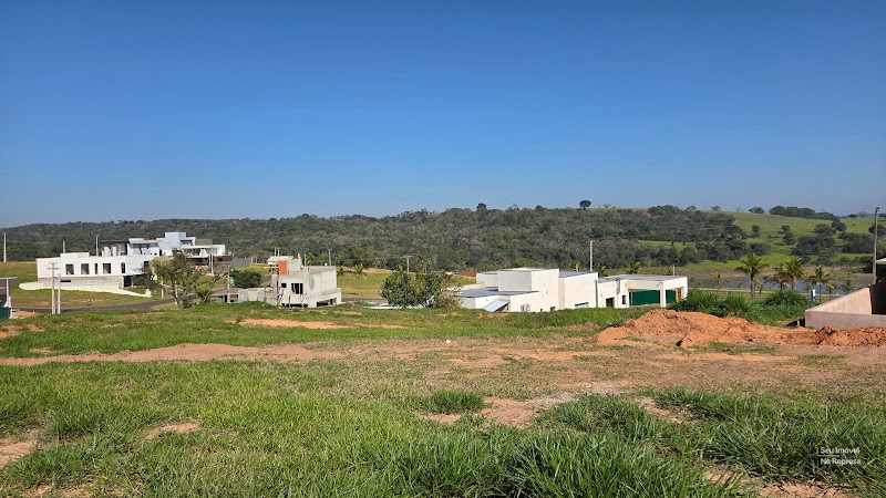 Foto 5 de Lote próximo ao parque da orla quadra LU Marina à venda no Riviera de Santa Cristina XIII