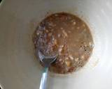 Ảnh Bước 2