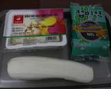 Ảnh Bước 1