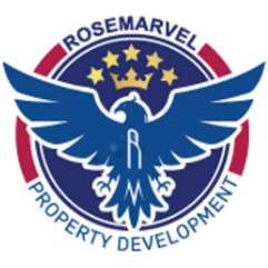 Rose Marvel Property Development