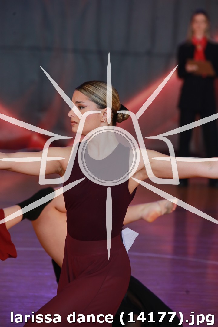 larissa dance (14177).jpg