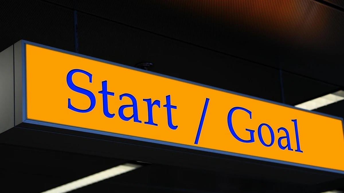 진로 설계 단계별 맞춤 커리어 전환 계획 수립 방법