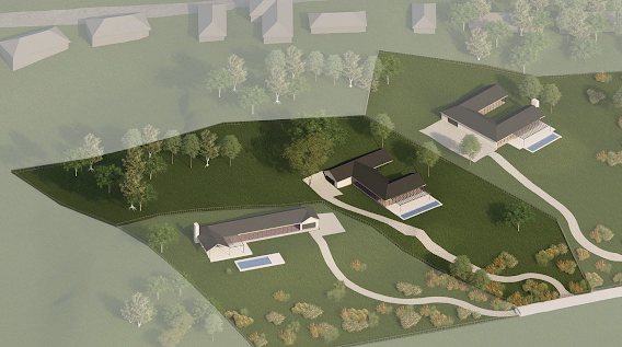 23 poppys way , Kielvale, NSW 2484, Kielvale - Thumbnail 3
