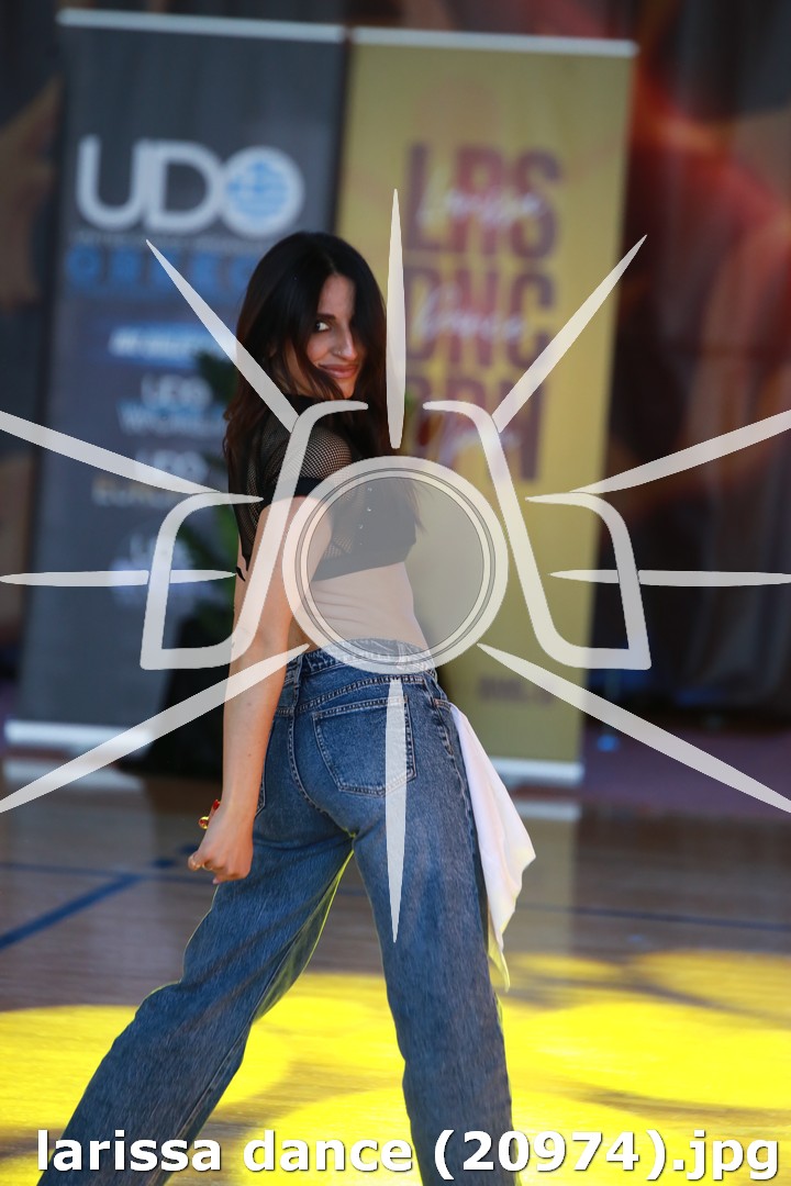 larissa dance (20974).jpg