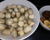 Ảnh Bước 3