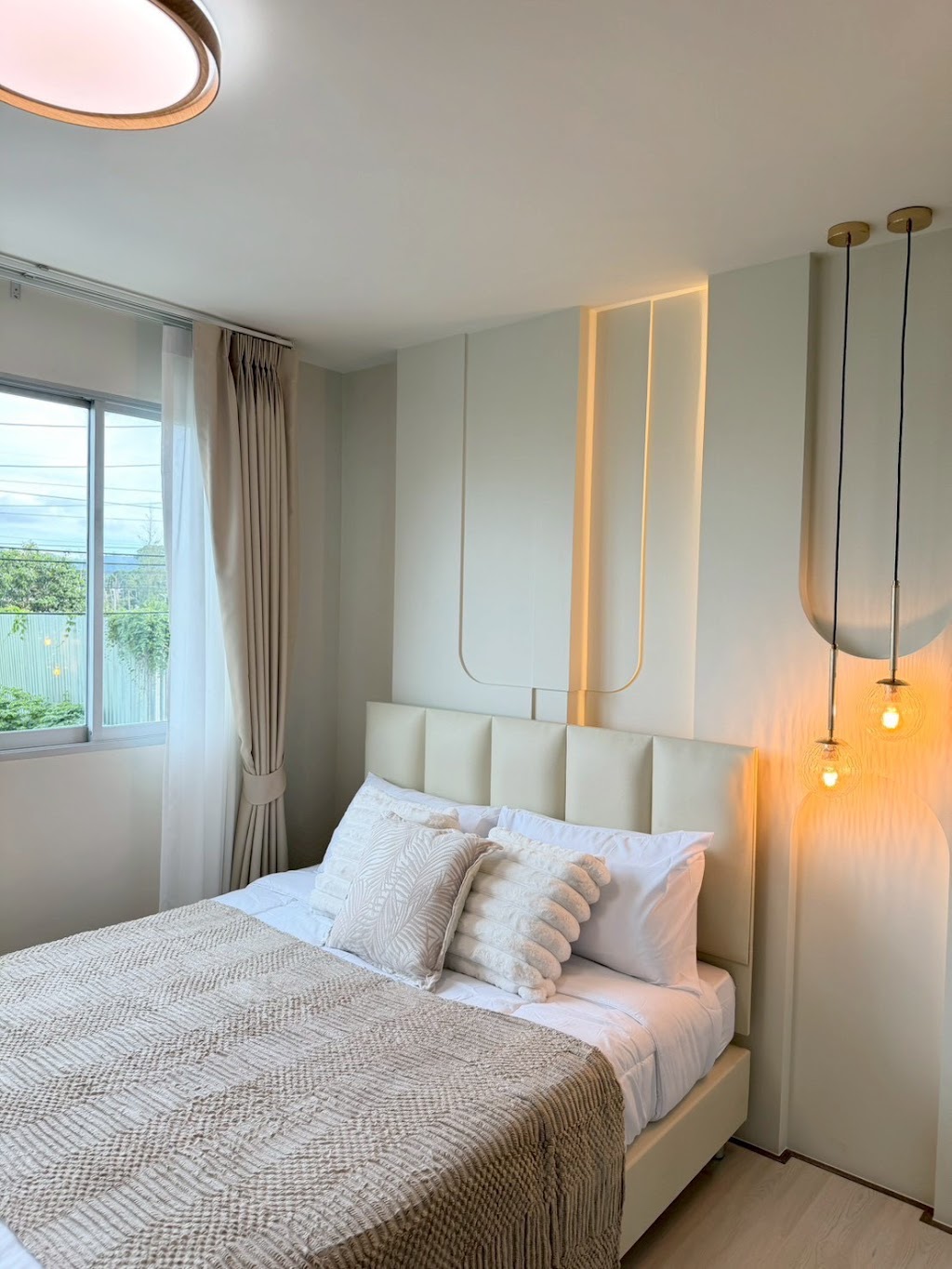 D Condo Kathu (ดีคอนโด กะทู้) · กะทู้ 3