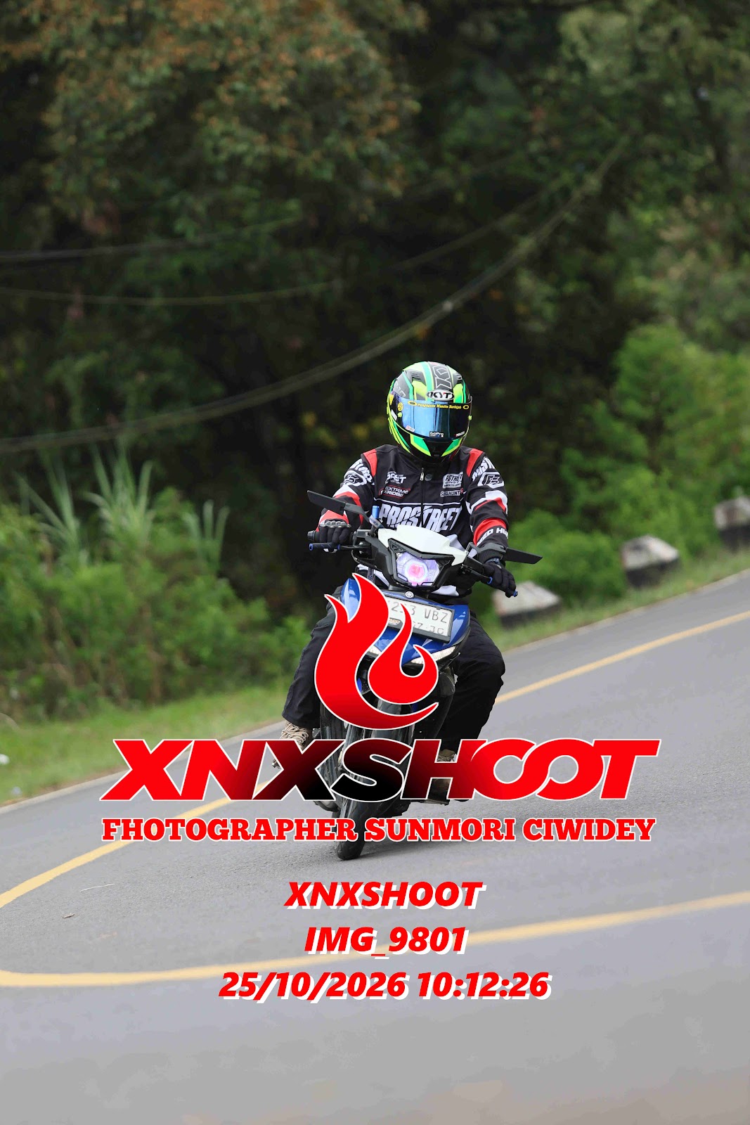 IMG_9801_result.jpg