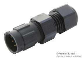Electronicount Picture Electronics/Electrical / Other Parts