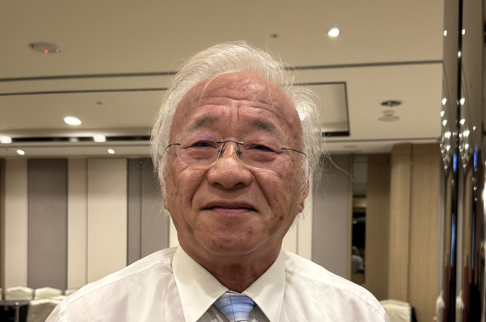 講師名片