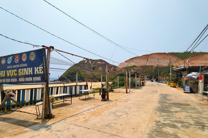 Cảnh xác xơ không ngờ của điểm du lịch cộng đồng từng 'đẹp như tranh' ở Gia Lai - Báo VTC News