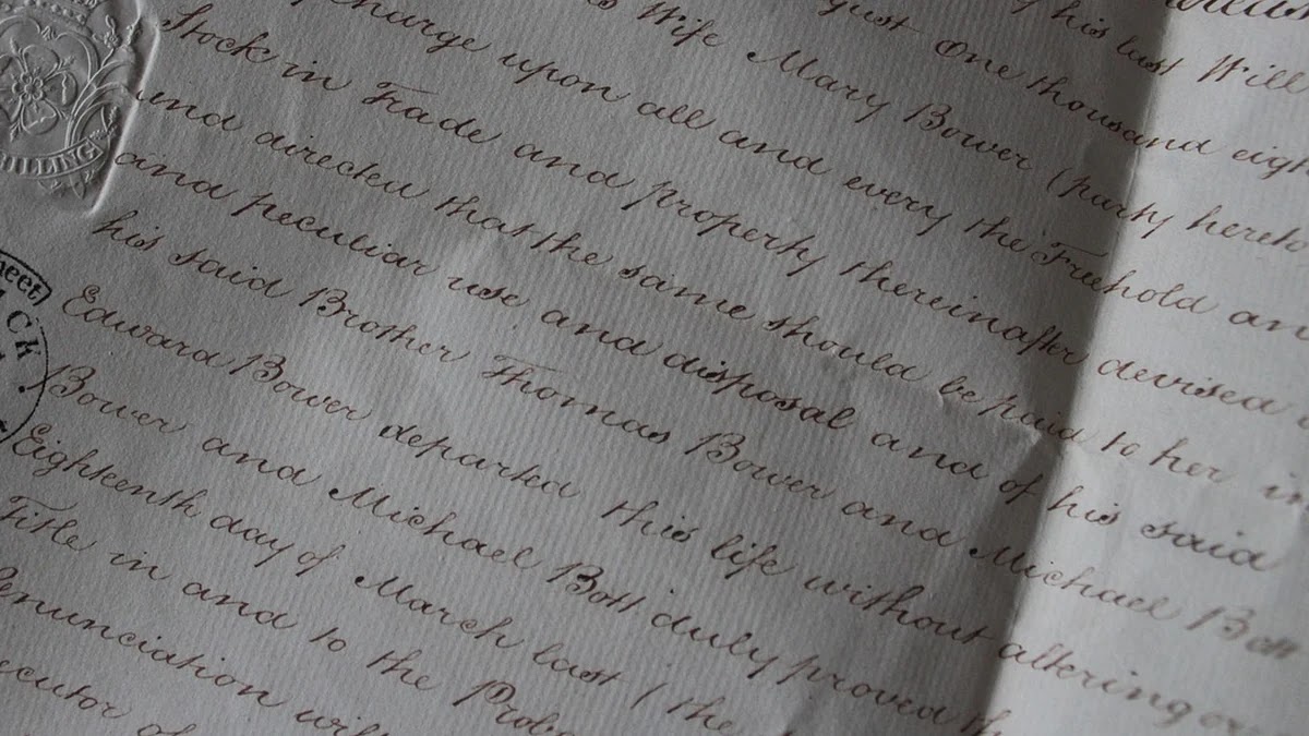 보험과 대출 연계 금융상품 구조와 비용 비교