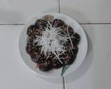 Ảnh Bước 8