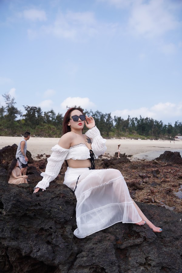 Ảnh bìa album