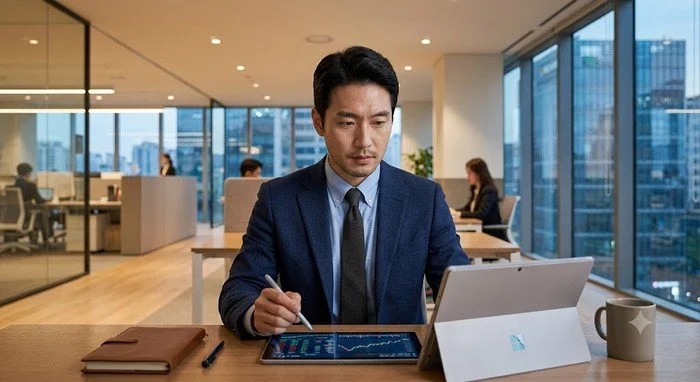 국내 주식 상위 50위 종목별 내역 분석과 수익률 극대화를 위한 초보 투자자 포트폴리오