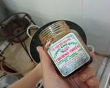 Ảnh Bước 2