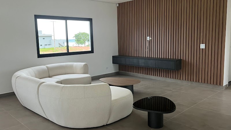 Foto 16 de Casa à venda no Condomínio Riviera de Santa Cristina XIII