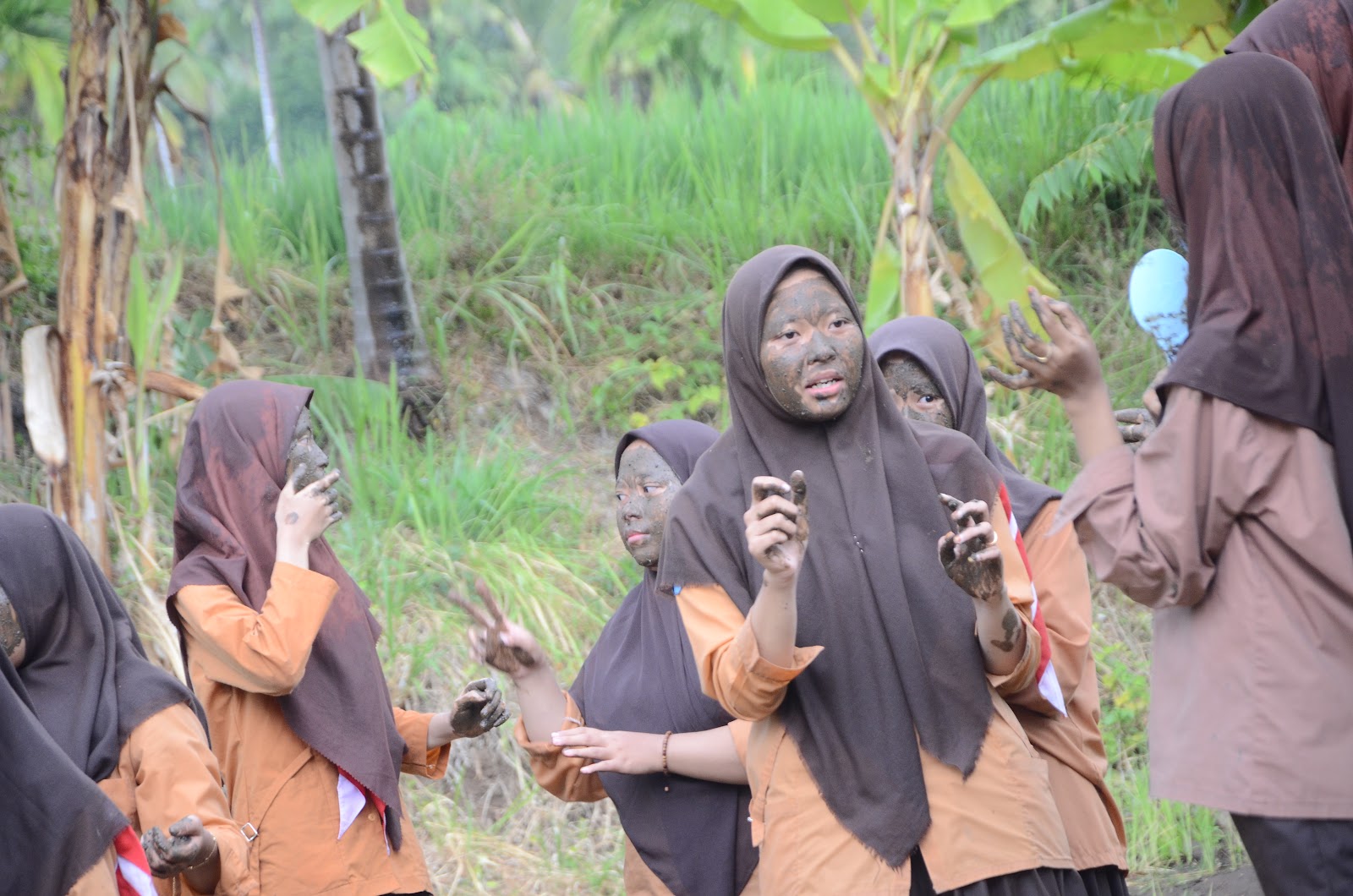 Foto Kegiatan