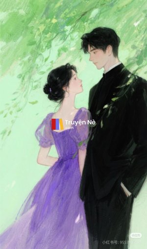 Mảnh Vỡ Tình Yêu