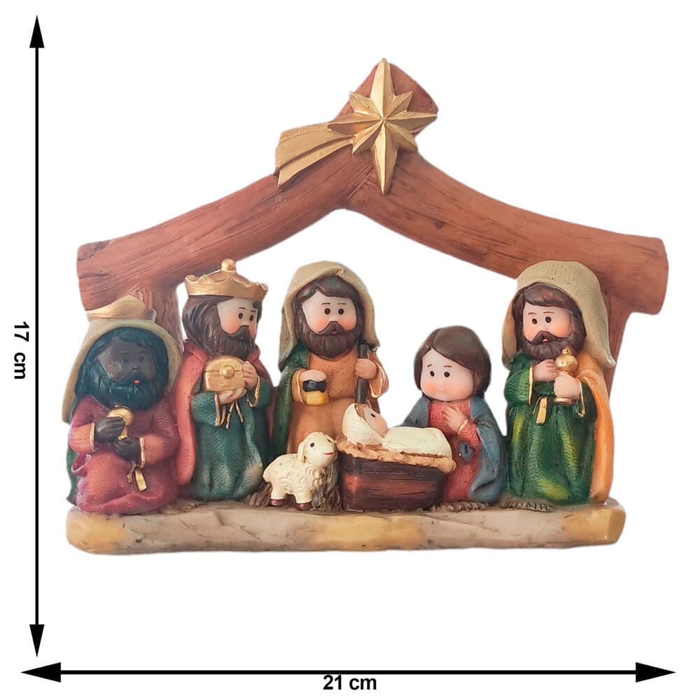 product photo 4