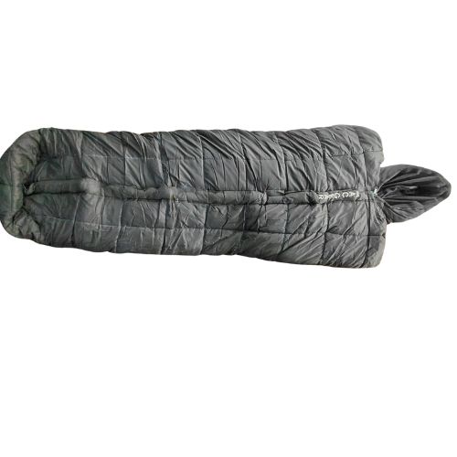 SLEEPING BAG XXL INNER OUTER