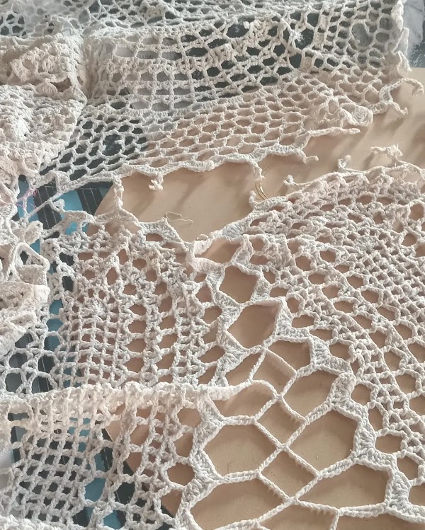 Arte Textil