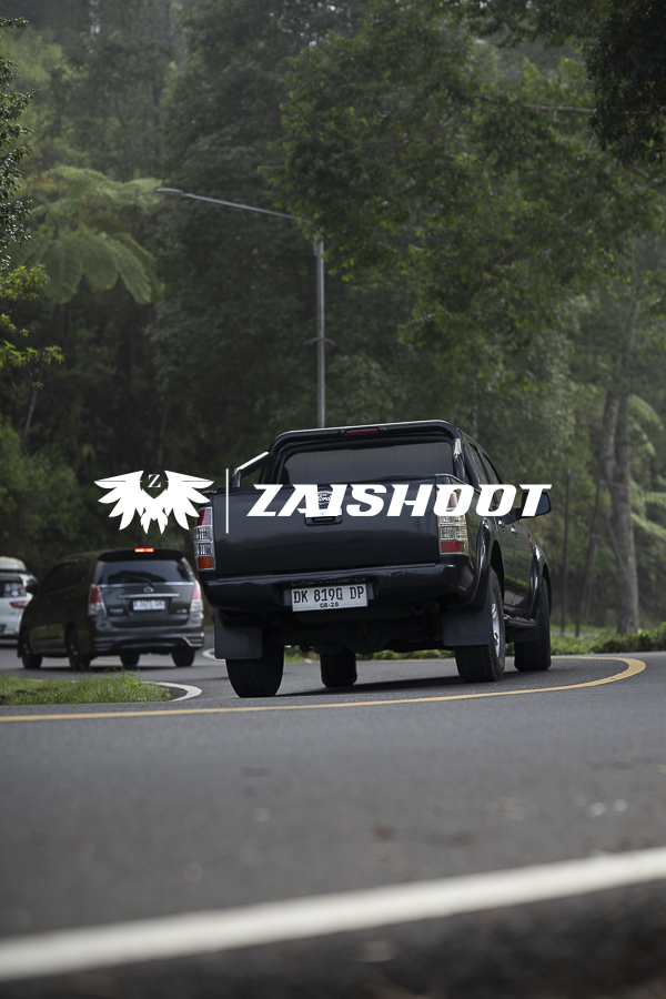 ZST (547 of 1300).jpg